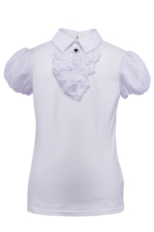 Джемпер Джемпер