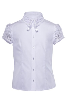 Блузка Блузка