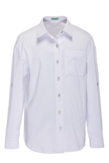 Блузка Блузка