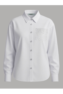 Блузка Блузка