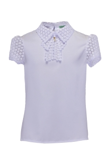 Блузка Блузка