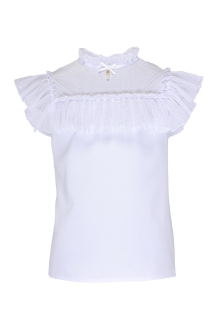 Блузка Блузка