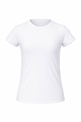 Футболка для девочки